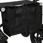 Rollator Torro Outdoor
