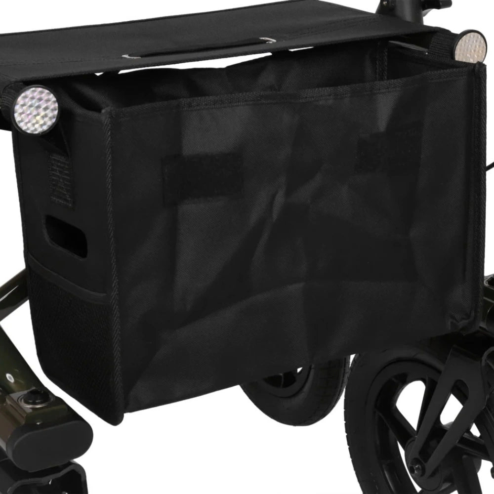 Rollator Torro Outdoor