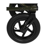 Rollator Torro Outdoor