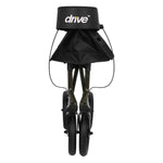 Rollator Torro Outdoor