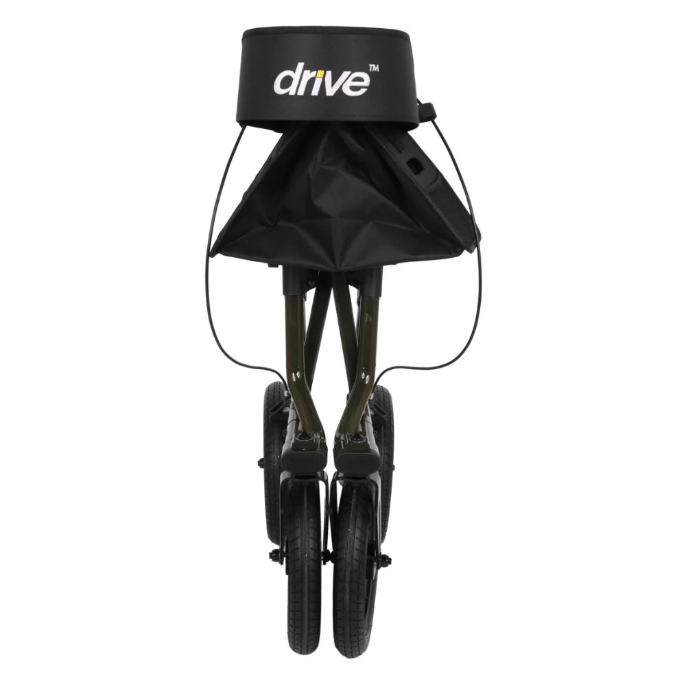 Rollator Torro Outdoor
