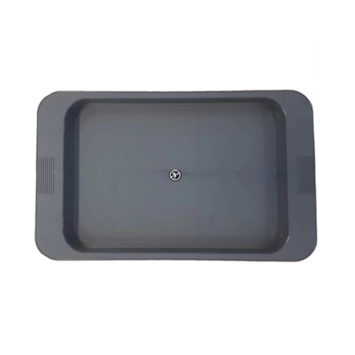 Rollator dienblad universeel