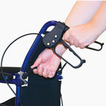 Rolstoel Expedition Plus