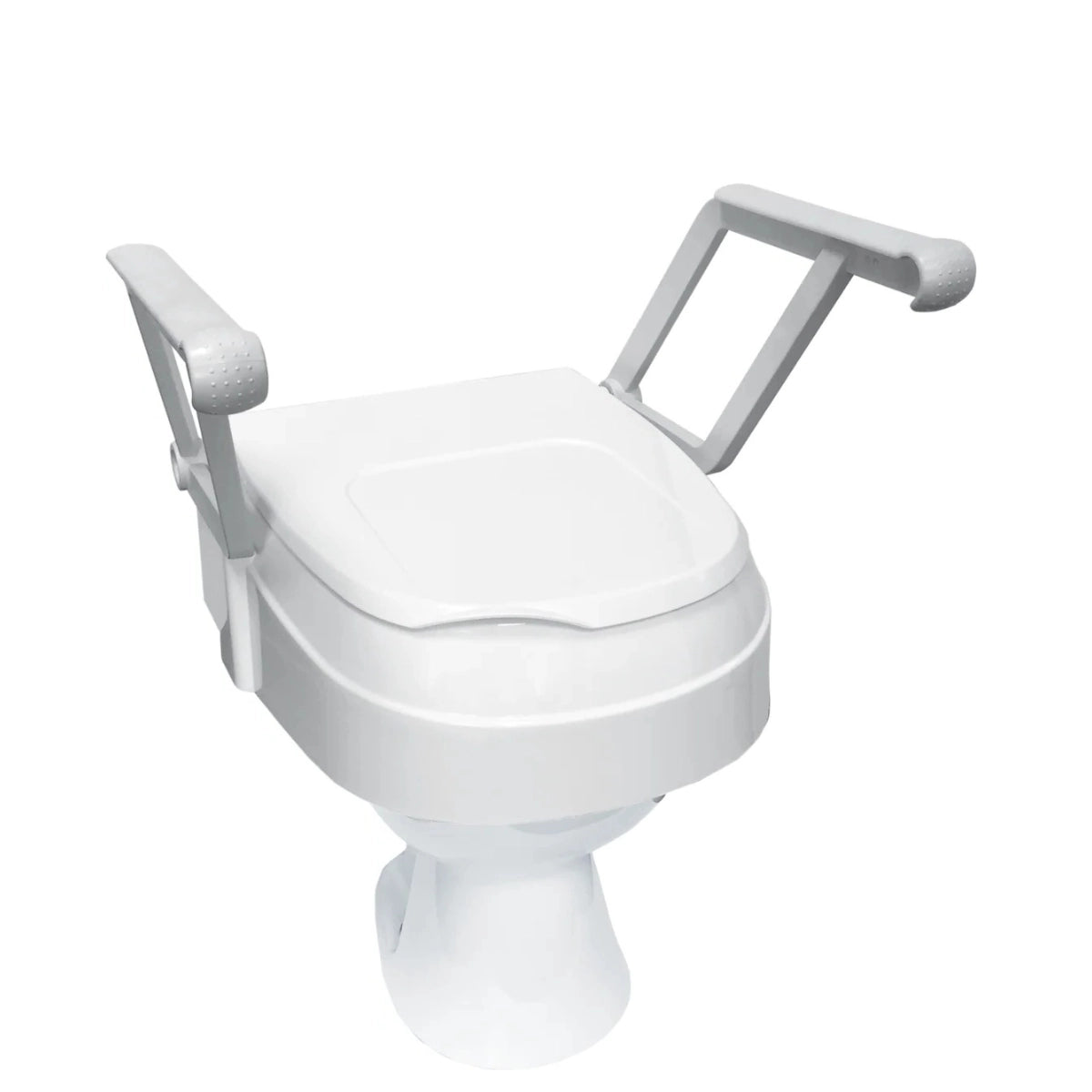 Toiletverhoger TSE 120 Plus