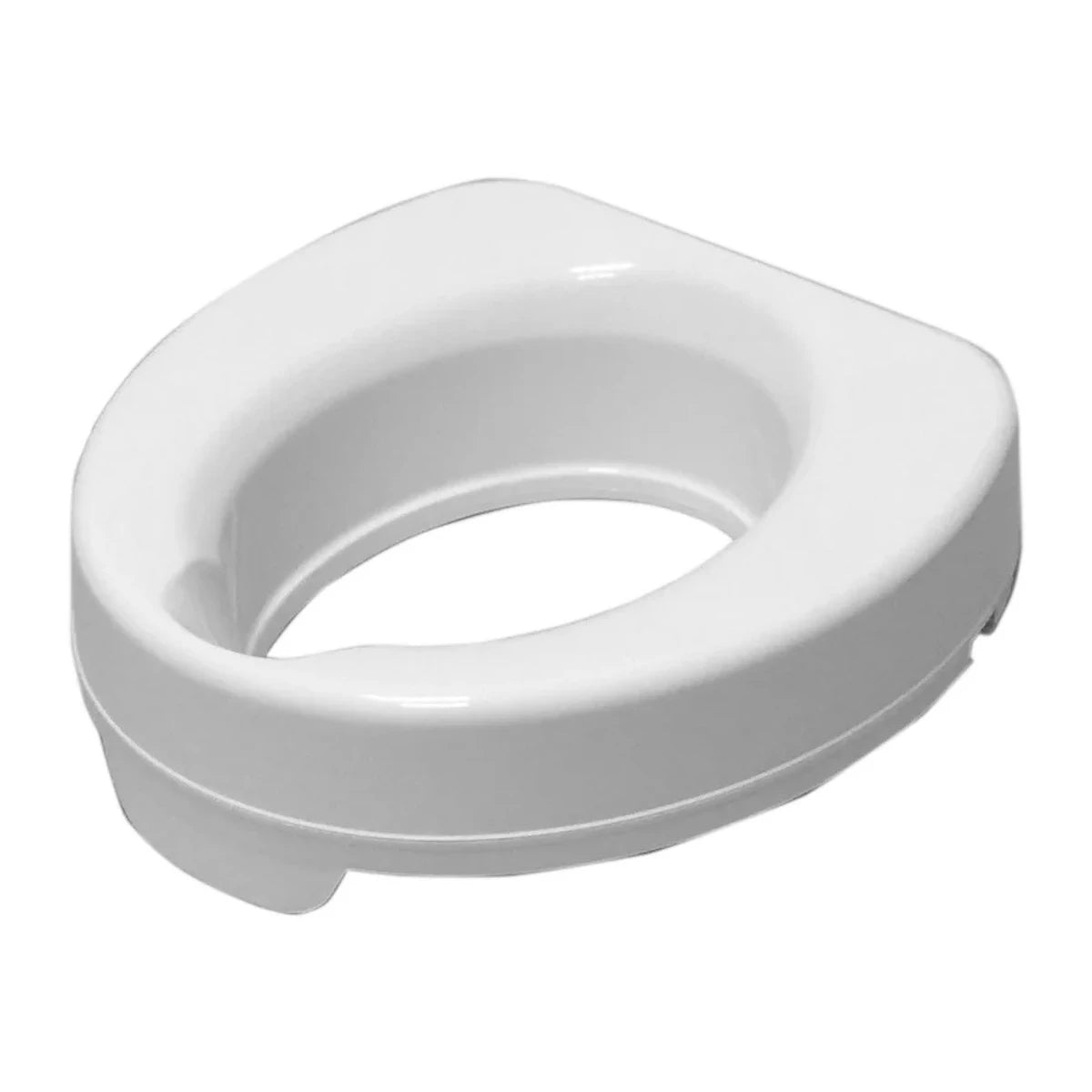 Toiletverhoger Ticco 2G