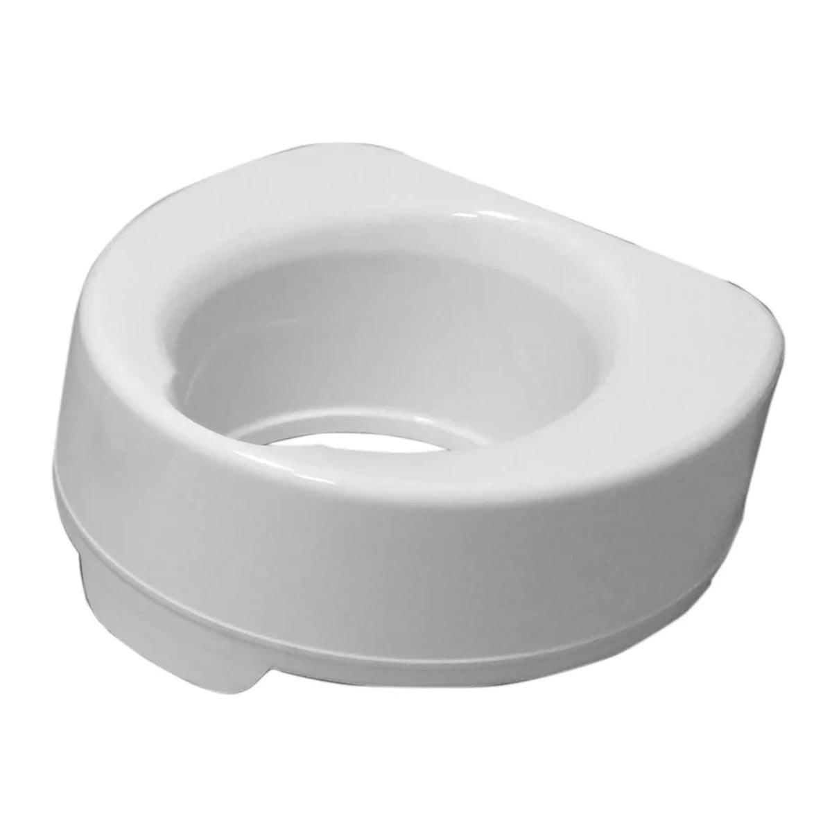 Toiletverhoger Ticco 2G