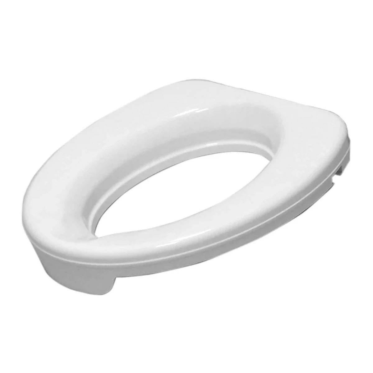 Toiletverhoger Ticco 2G