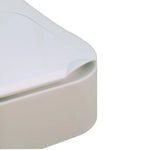 Toiletverhoger TSE 150