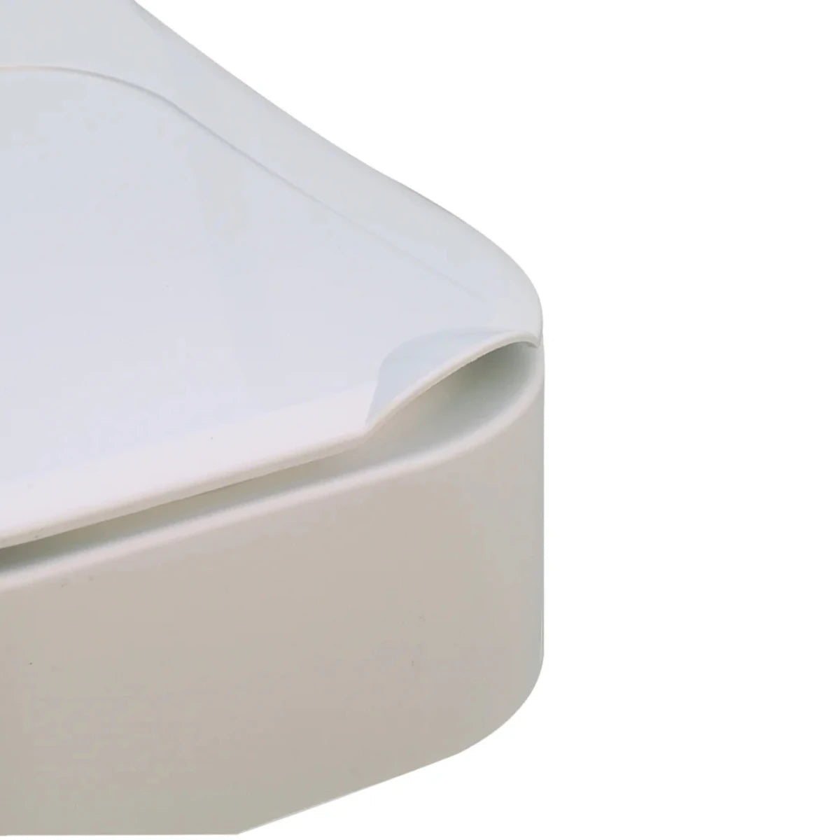 Toiletverhoger TSE 150