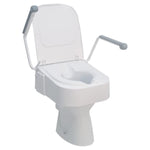 Toiletverhoger TSE 150