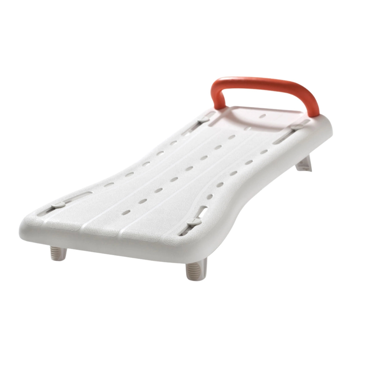 Badplank Fresh