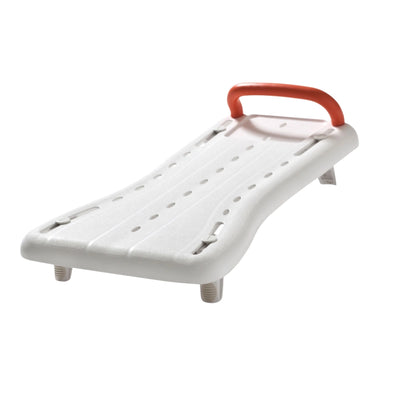 Badplank Fresh