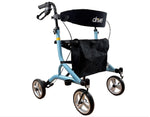 Rollator Nitro SL