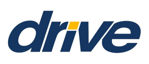 Drive Devilbiss Healthcare logo