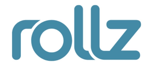Rollz logo