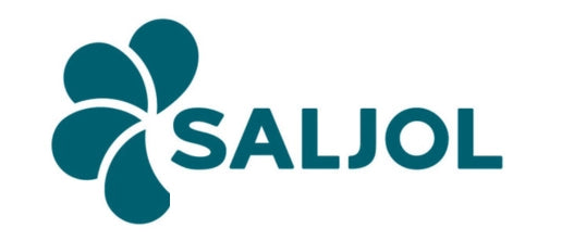 Saljol logo