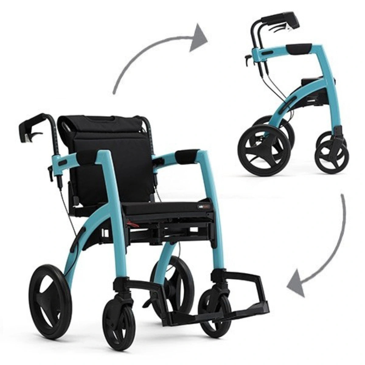 Rollz Motion 2.1