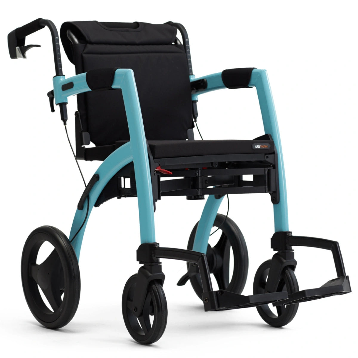 Rollz Motion 2.1