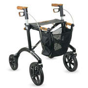 Rollator Saljol Allround