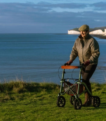 files/Rollator-Trive-All-TerrainBanner-voorpagina-Bismo-Voorbeeld.webp