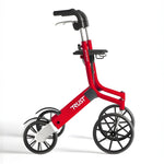 Rollator Let's Go Out