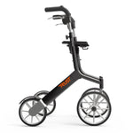 Rollator Let's Go Out
