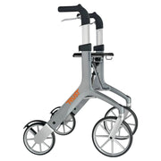 Rollator Let's Fly