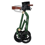 Rollator Trive All Terrain
