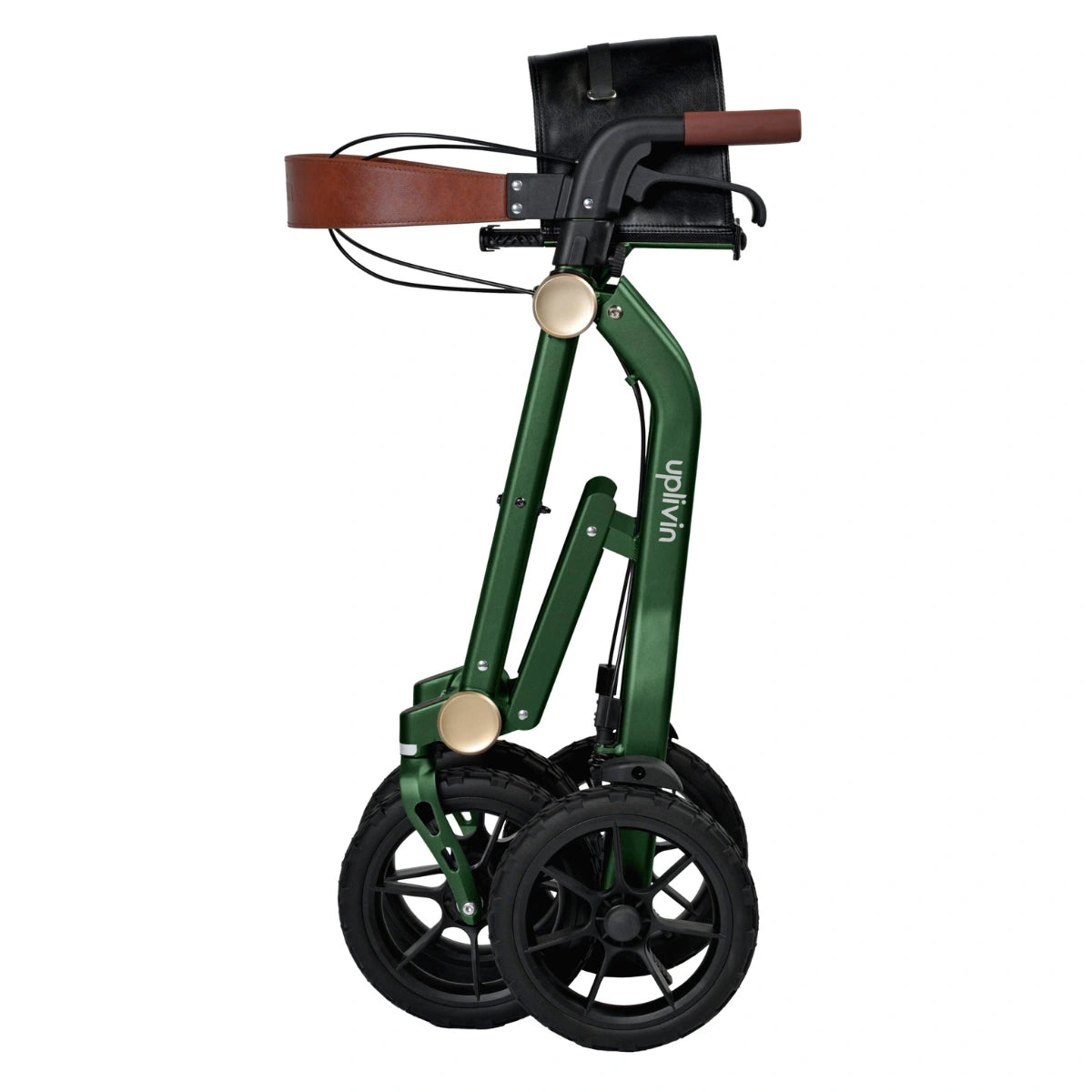 Rollator Trive All Terrain