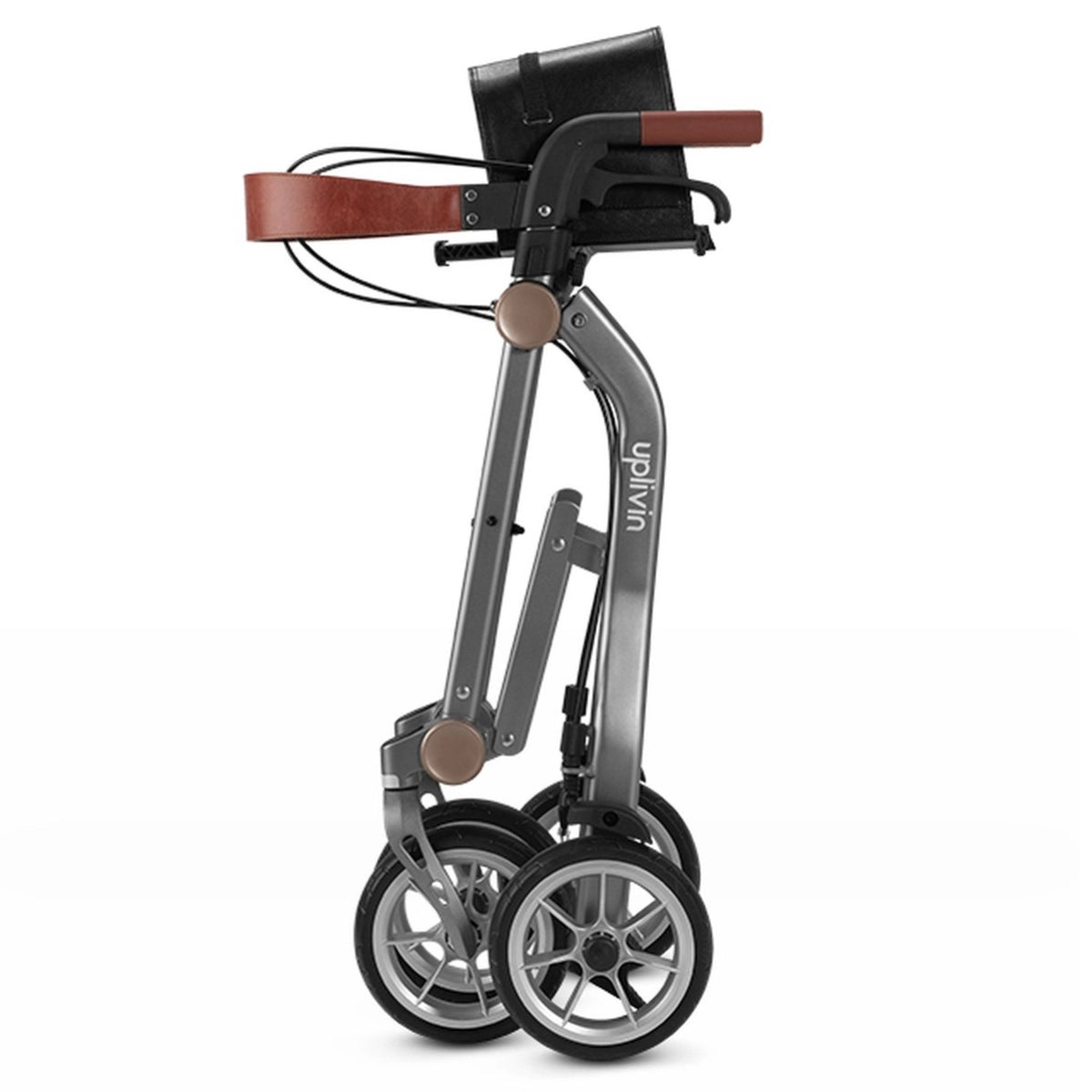 Rollator Trive