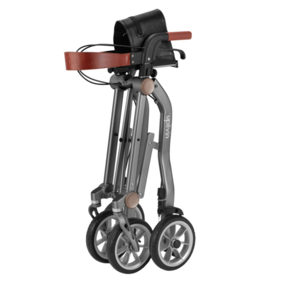 Rollator Trive