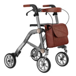 Rollator Trive