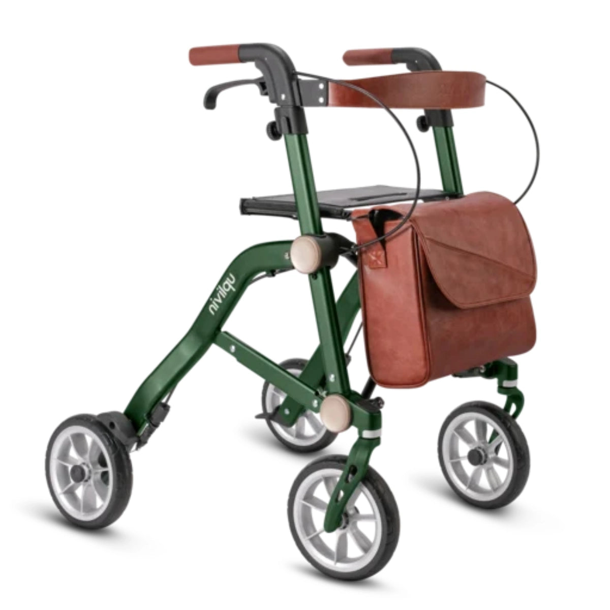 Rollator Trive