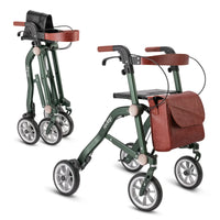 Rollator Trive
