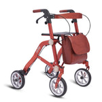 Rollator Trive