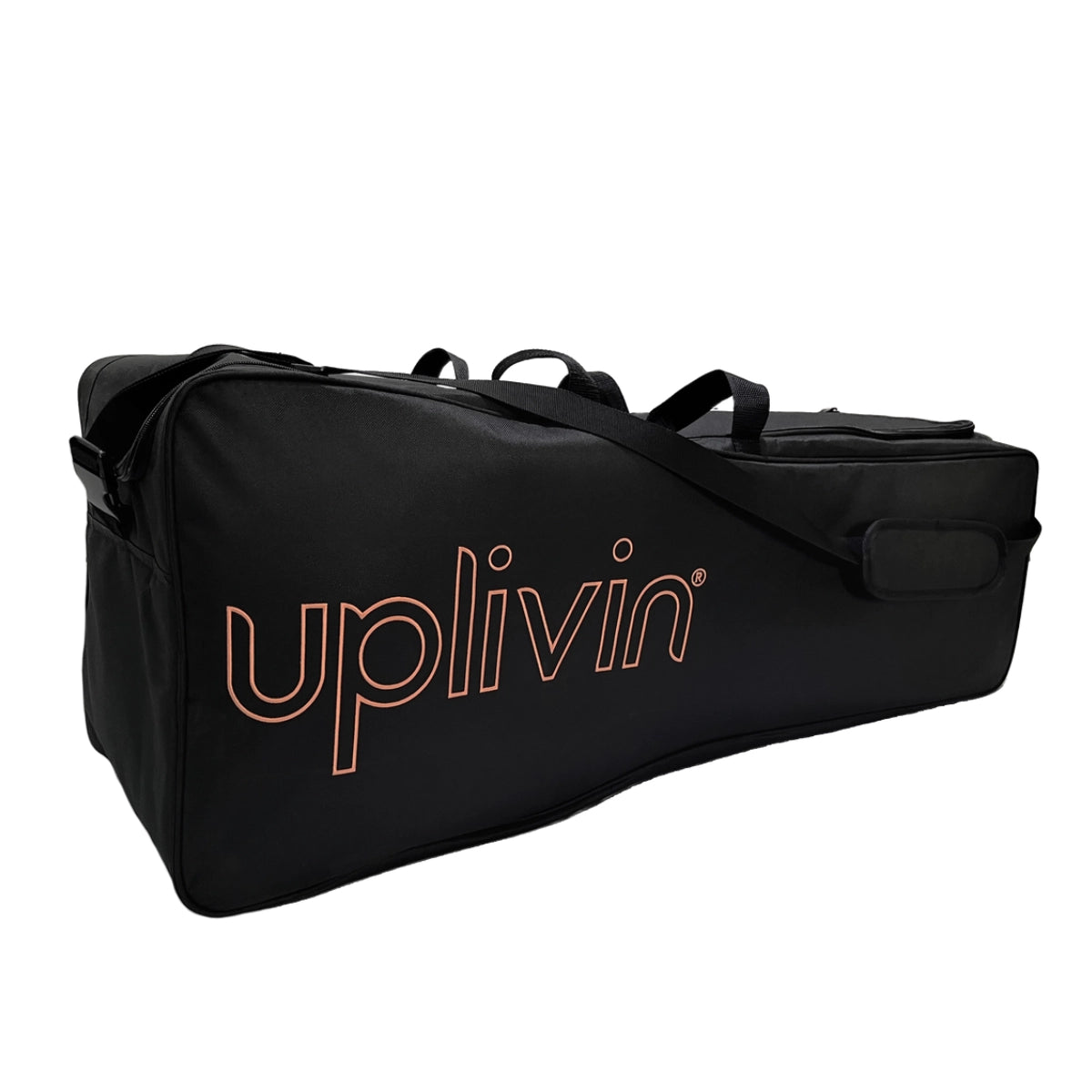 Transporthoes rollator Trive