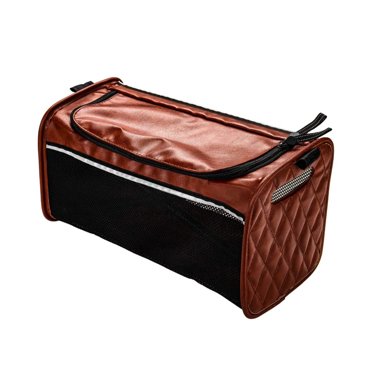 Tas onder zitting rollator Trive
