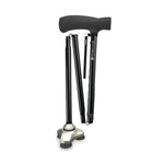 Wandelstok HurryCane