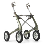 Rollator Carbon Overland